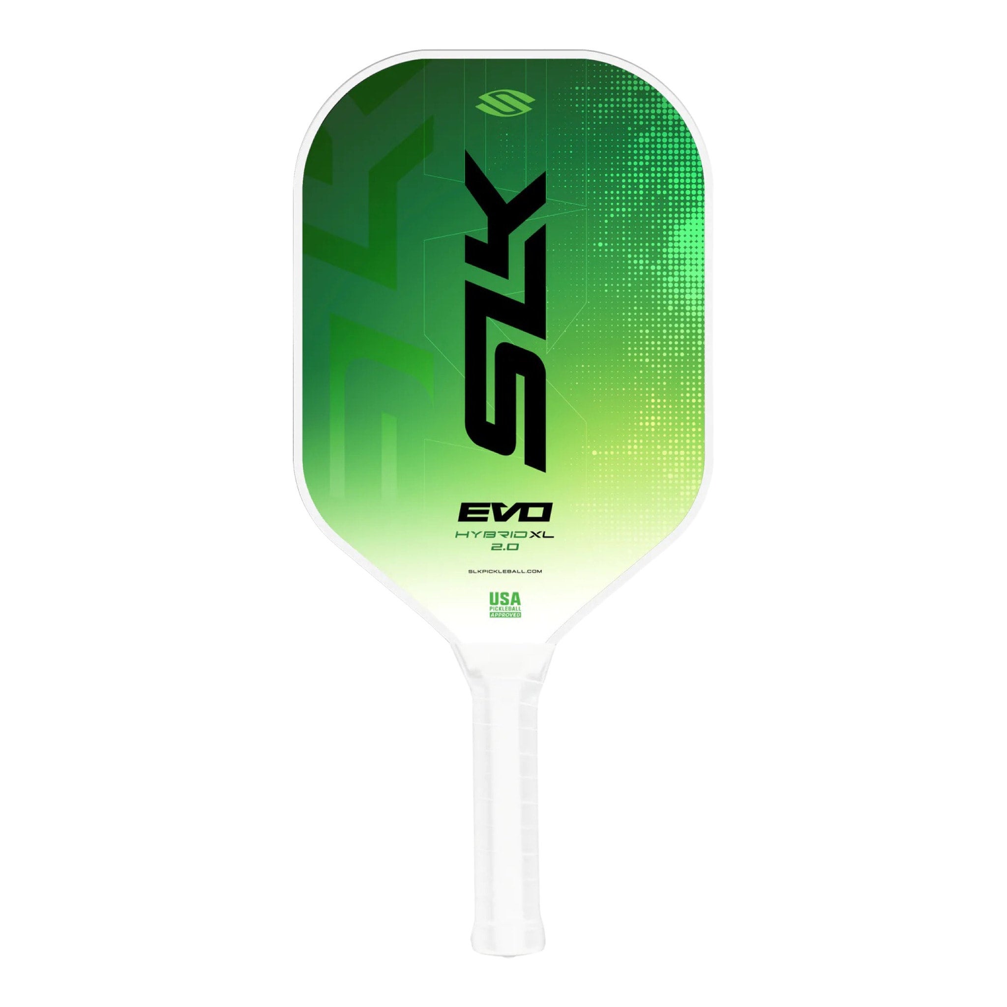 selkirk-slk-evo-hybrid-2-0-xl-green-pickleball-paddle-oz-pickleball